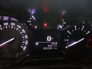 Citroën C3 Aircross 1.2 PureTech 110 Feel Pack