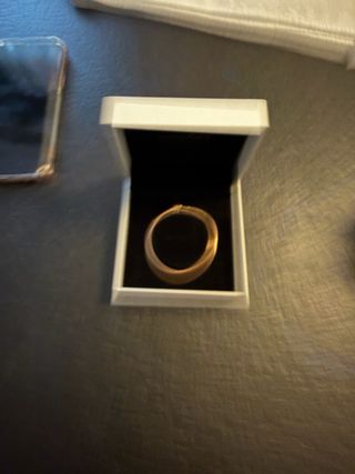 Pulsera Pandora Original Diseño Serpiente