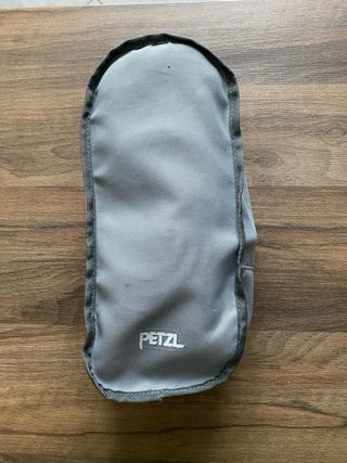 Imbracatura Petzl Luna Donna