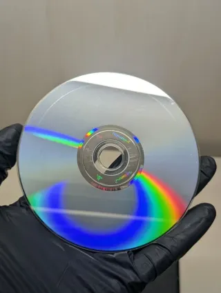 I Cavalieri dello Zodiaco Saint Seiya PS2