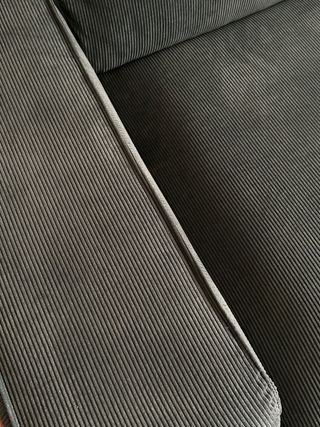 Divano KIVIK Ikea 2 posti