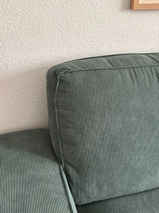 Divano KIVIK Ikea 2 posti