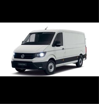 Busco repartidor disponible Gata de Gorgos alreded