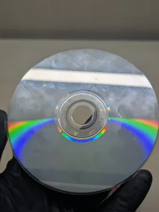 Kung Fu Panda PS2 PAL - Gioco Completo