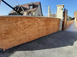 Realizamos todo tipo de hormigón