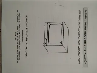 Vitrina Refrigerada Makro GGC2270/GGC2270B