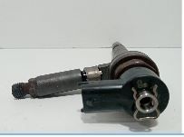 2 Inyectores Opel Astra H