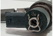 2 Inyectores Opel Astra H