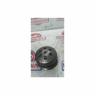 Embrague completo del motor TGB express 125
