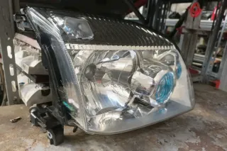 Faro anteriore Destro Nissan X-Trail T30