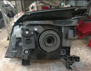 Faro anteriore Destro Nissan X-Trail T30