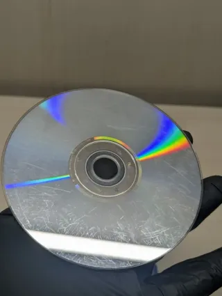 Spider-Man PS2 PAL Completo