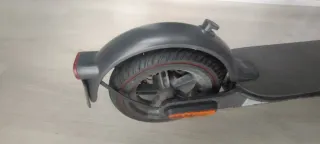 Patinete Eléctrico Xiaomi Mi 365