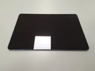 Samsung Galaxy Tab S7 Negro