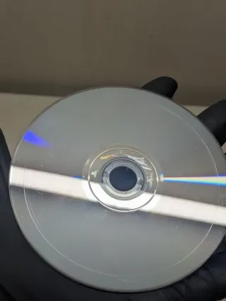 Fight Club PS2 PAL Completo