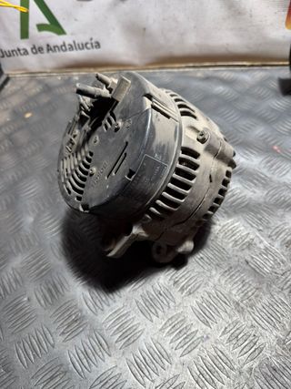 Alternador Chrysler Voyager 1995