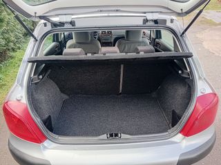 Peugeot 307 1.6i 16V