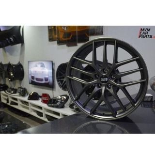 Juego de 4 Llantas 20 BBS CC-R