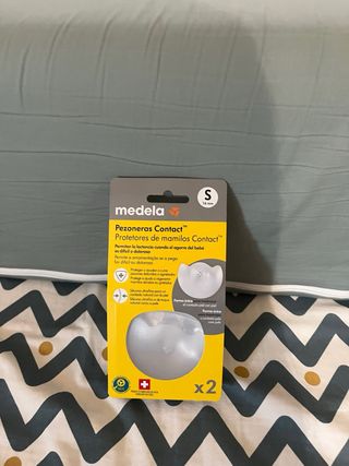 URGE VENTA. Lote Ropa Maternidad.PRECIO NEGOCIABLE