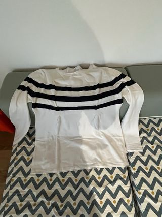 URGE VENTA. Lote Ropa Maternidad.PRECIO NEGOCIABLE