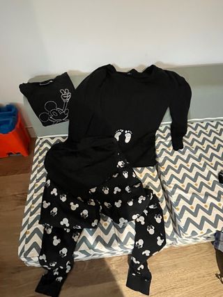 URGE VENTA. Lote Ropa Maternidad.PRECIO NEGOCIABLE