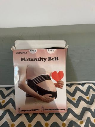 URGE VENTA. Lote Ropa Maternidad.PRECIO NEGOCIABLE