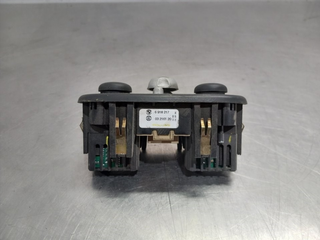 MANDO RETROVISOR BMW MINI (R50,R53) W10B16A 69182