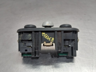 MANDO RETROVISOR BMW MINI (R50,R53) W10B16A 69182