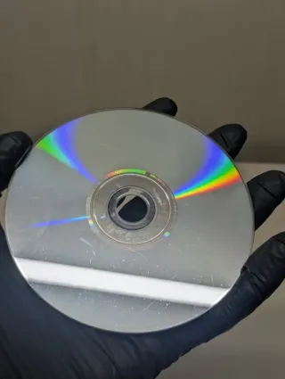 Armored Core 2 PS2 Pal Completo