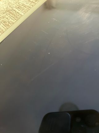 iPad Air 2 32 GB Oro