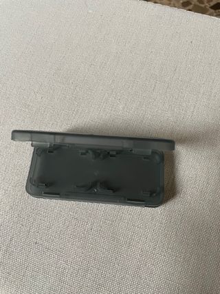 Nintendo switch oled blanca + juegos