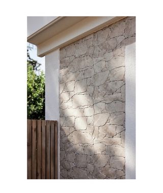 Revestimiento porcelánico Artens Cook Ivory