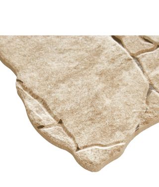 Revestimiento porcelánico Artens Cook Ivory