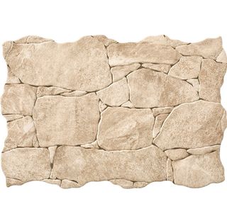 Revestimiento porcelánico Artens Cook Ivory