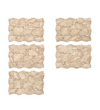 Revestimiento porcelánico Artens Cook Ivory