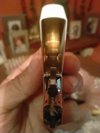 Mechero Zippo CÓMIC STRIP 2 Edizione Limitata NUOVO!