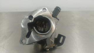 DEPRESOR FRENO / BOMBA VACIO DACIA DUSTER I 14650