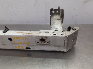 REFUERZO PARAGOLPES DELANTERO TOYOTA AVENSIS (T27