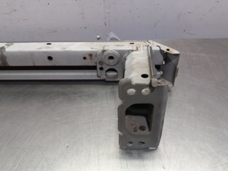 REFUERZO PARAGOLPES DELANTERO TOYOTA AVENSIS (T27