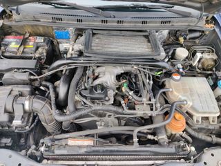 Suzuki Grand Vitara 2004