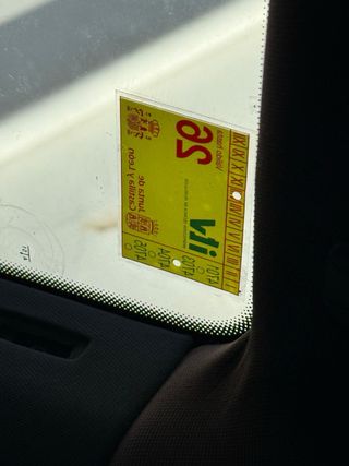 Volkswagen Golf 2010