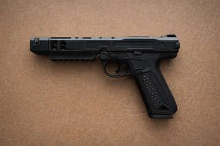 Corredera SF AAP01 AA