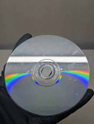 The Warriors PS2 PAL - Senza Manuale