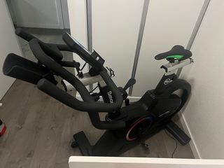 SmartBike Bodytone SMB1 v2