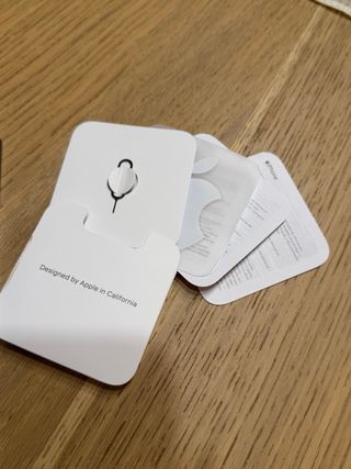 iPhone 13 Pro Azul Claro