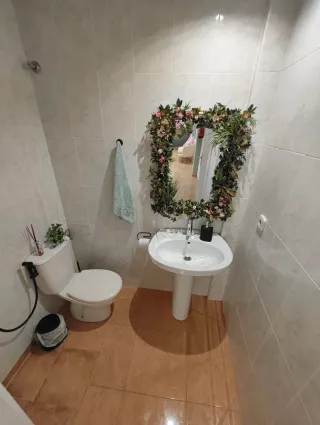 TRASPASÓ SALON DE ESTETICA