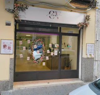 TRASPASÓ SALON DE ESTETICA