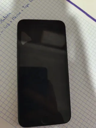 Xiaomi Redmi Note 11 Azul