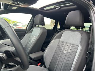 Volkswagen Polo R-Line 1.0 TSI 81kW (110CV) DSG