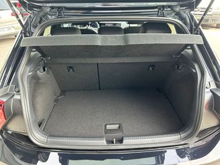 Volkswagen Polo R-Line 1.0 TSI 81kW (110CV) DSG